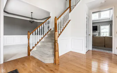 14110 Welford Way, Carmel - 4