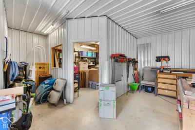8220 W County Road 830 S, Paris Crossing - 12