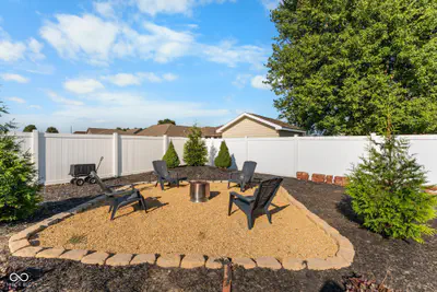 1747 Bell Ford Drive, Seymour - 10
