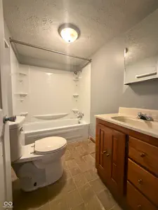 529 Chester Avenue, Indianapolis - 15