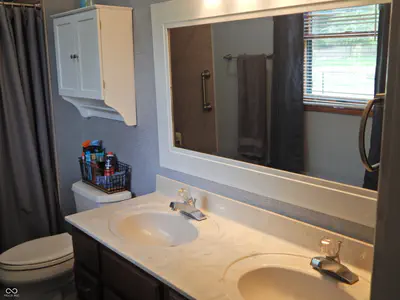 7642 Maxwelton Street, Mooresville - 19