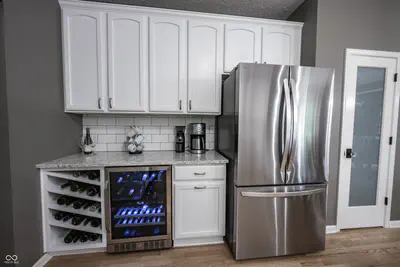 5636 Ottawa Pass, Carmel - 10