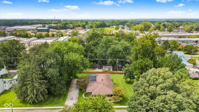 311 Dunn, Crawfordsville - 40