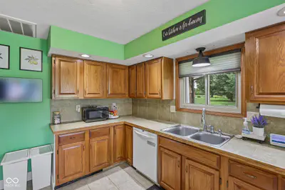 149 County Road 180, Frankfort - 20