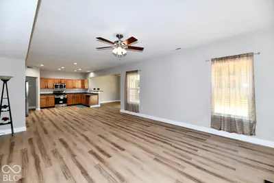 8020 Retreat Lane, Indianapolis - 24