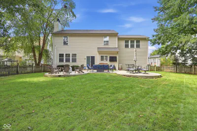 12233 Bedrock Court, Fishers - 23