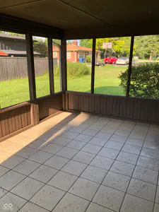 6347 Breamore Road, Indianapolis - 27