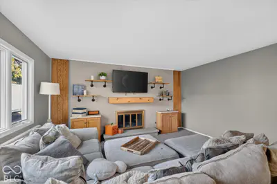 2742 Patton Drive, Speedway - 10
