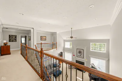 4039 Solitude Court, Westfield - 25