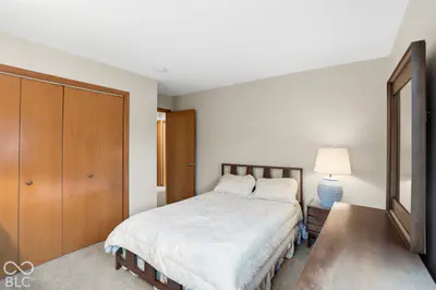 13665 Thistlewood Drive W, Carmel - 24