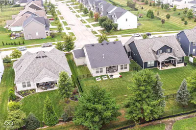 872 Cedar Grove Landing, Westfield - 36