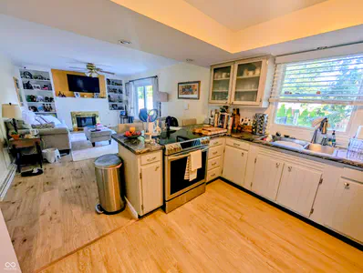 3910 Lantern, Columbus - 3