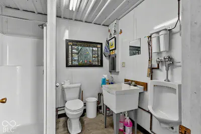 2260 S 650 W, Jamestown - 57