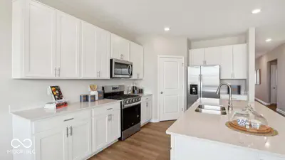 232 Aster Way, Greenfield - 15