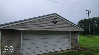 201 Washington Street, Roachdale - 5