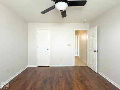 2424 Boyer Lane, Indianapolis - 26