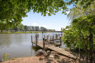 2649 600, Thorntown - 92