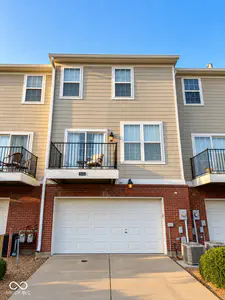 3540 Golden Gate Drive, Carmel - 14