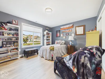 2323 Mimosa Lane, Anderson - 27