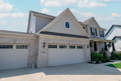 18819 Dooney Court, Noblesville - 7