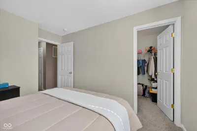 13024 Elster Way, Fishers - 30