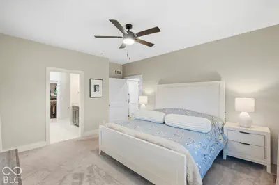 3820 SR 75, Thorntown - 22