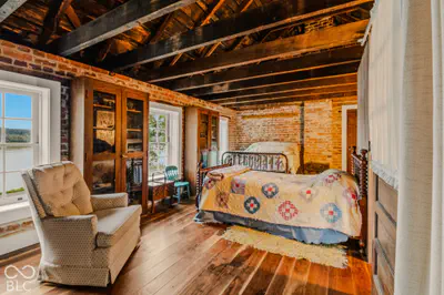 233 Ashland Cove Road, Vevay - 20