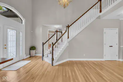 14020 Brookstone Drive, Carmel - 5