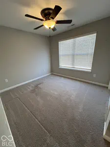 17101 Cole Evans Drive, Noblesville - 29