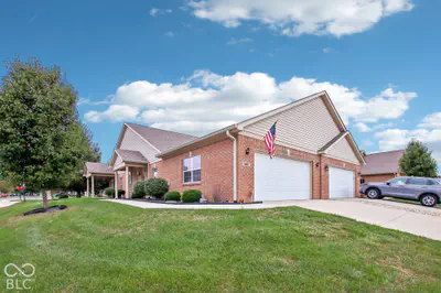 4201 Payne Drive, Plainfield - 32