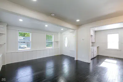 3751 Creston Drive, Indianapolis - 11