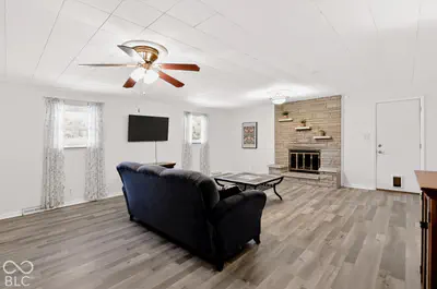 2015 46th Street, Indianapolis - 23