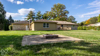 1401 Westwind Drive, Avon - 35