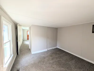500 Pike Street, Martinsville - 15