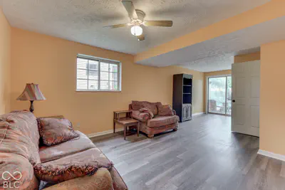 5930 Timber Lake Way, Indianapolis - 38