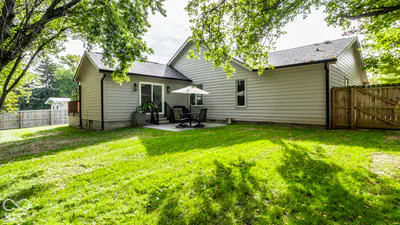 764 W Main Street, Carmel - 35