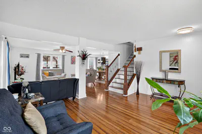 2512 Drewmatt Lane, Indianapolis - 8