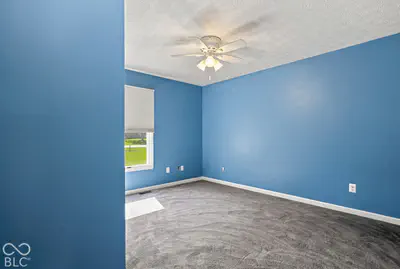 5235 Sandy Court, Pittsboro - 12