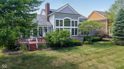 13357 Dumbarton Street, Carmel - 38