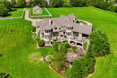 12411 Hoover Road, Carmel - 102
