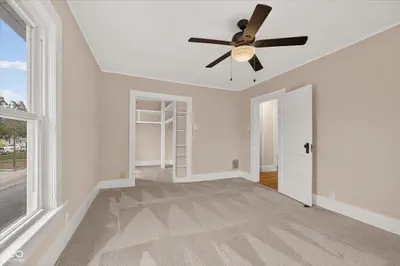 154 11th Street, Noblesville - 20