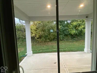 2695 Stonebridge Drive, Lebanon - 9