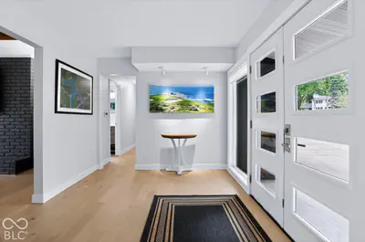145 Bexhill Drive, Carmel - 8
