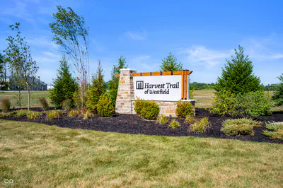 763 Possman Way, Westfield - 10