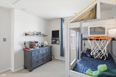 9860 Oakmont East Drive, Pendleton - 35