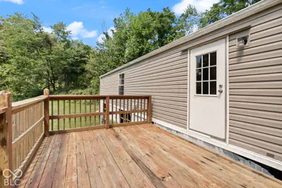 4493 Highway 62 NW, Corydon - 32