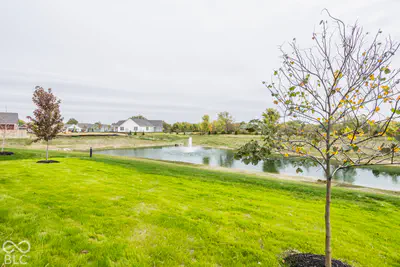 6069 Salisbury Street, Zionsville - 52