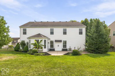8306 Balmoral Lane, Avon - 26