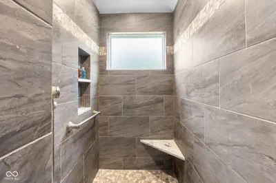 87 Westbrook Court, Columbus - 39