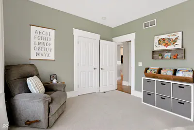 2366 Woodcreek Crossing Boulevard, Avon - 42